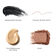 BENEFIT    SET           FACE SET